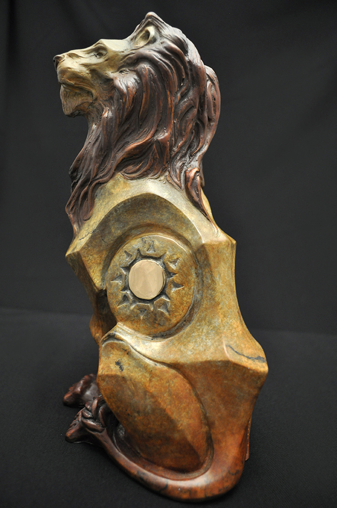 Bronze-Lion-Sculpture-John-Maisano-4.jpg
