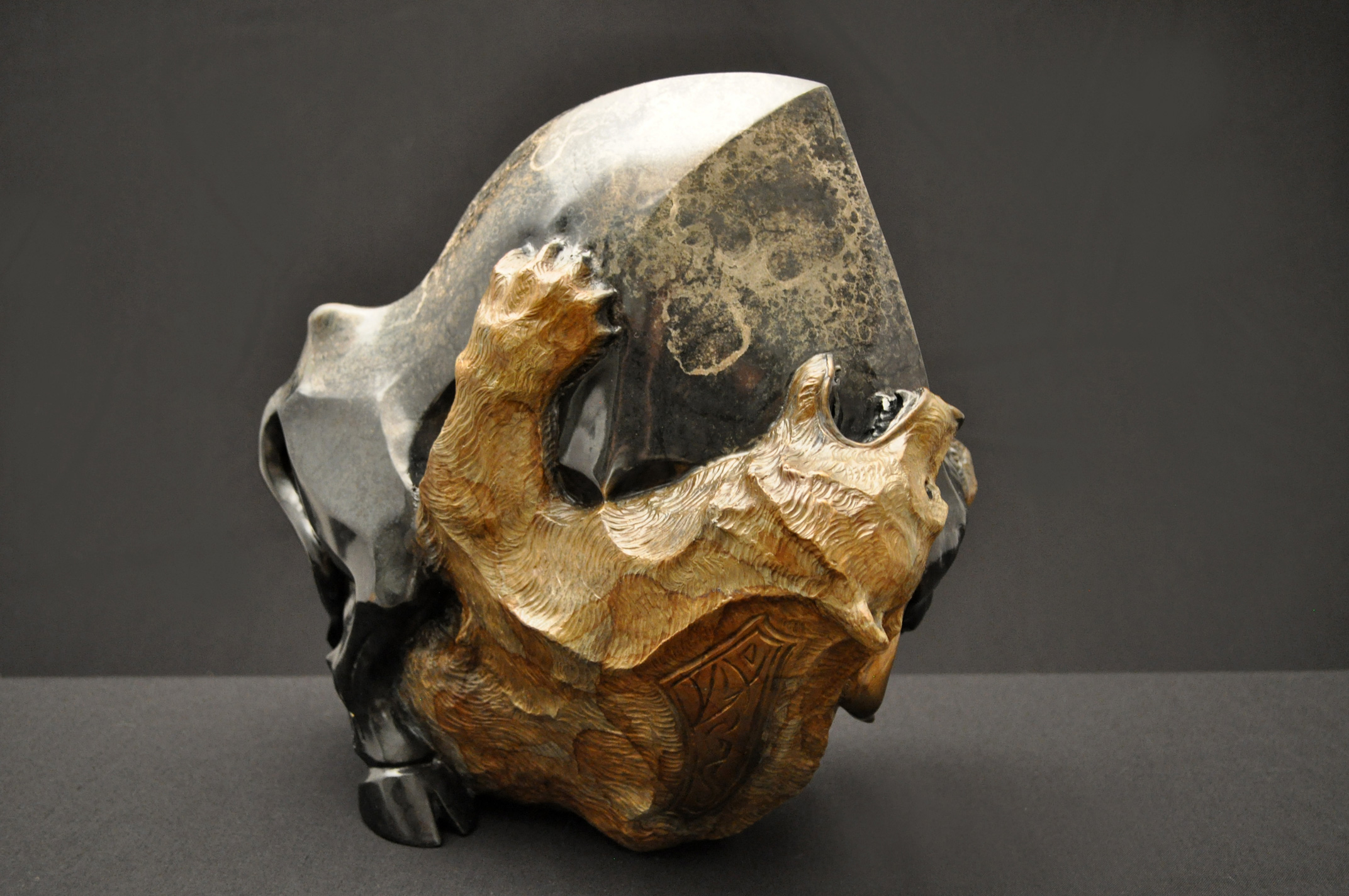 stock-market-bull-bear-bronze-sculpture-john-maisano-7.jpg