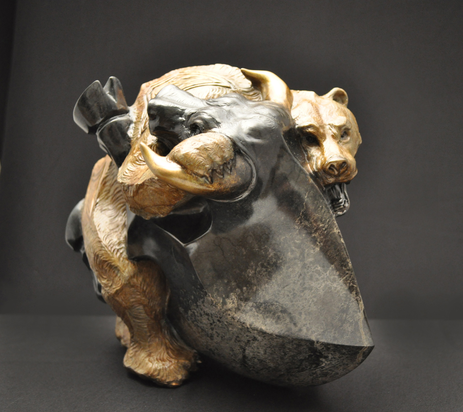 stock-market-bull-bear-bronze-sculpture-john-maisano-12.jpg