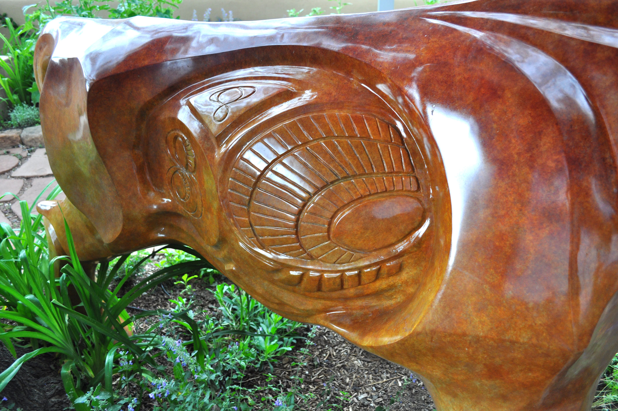 Longhorn-Bronze-Sculpture-John-Maisano-5.jpg