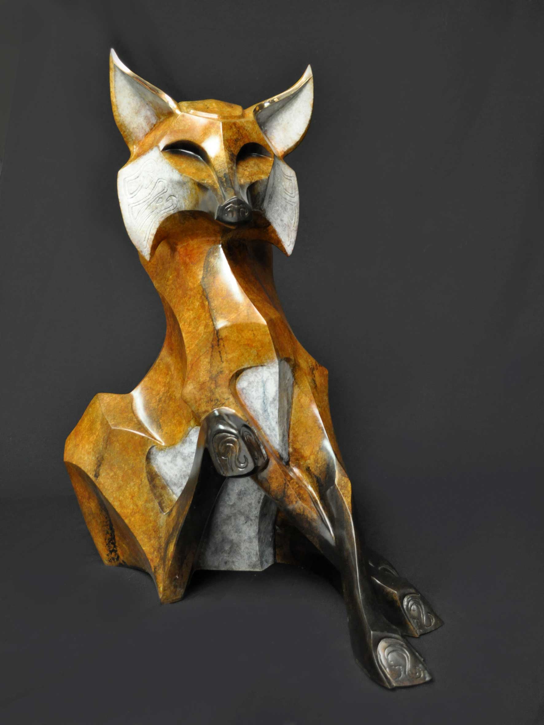 Bronze-Fox-Sculpture-Monument-by-John-Maisano---10.jpg