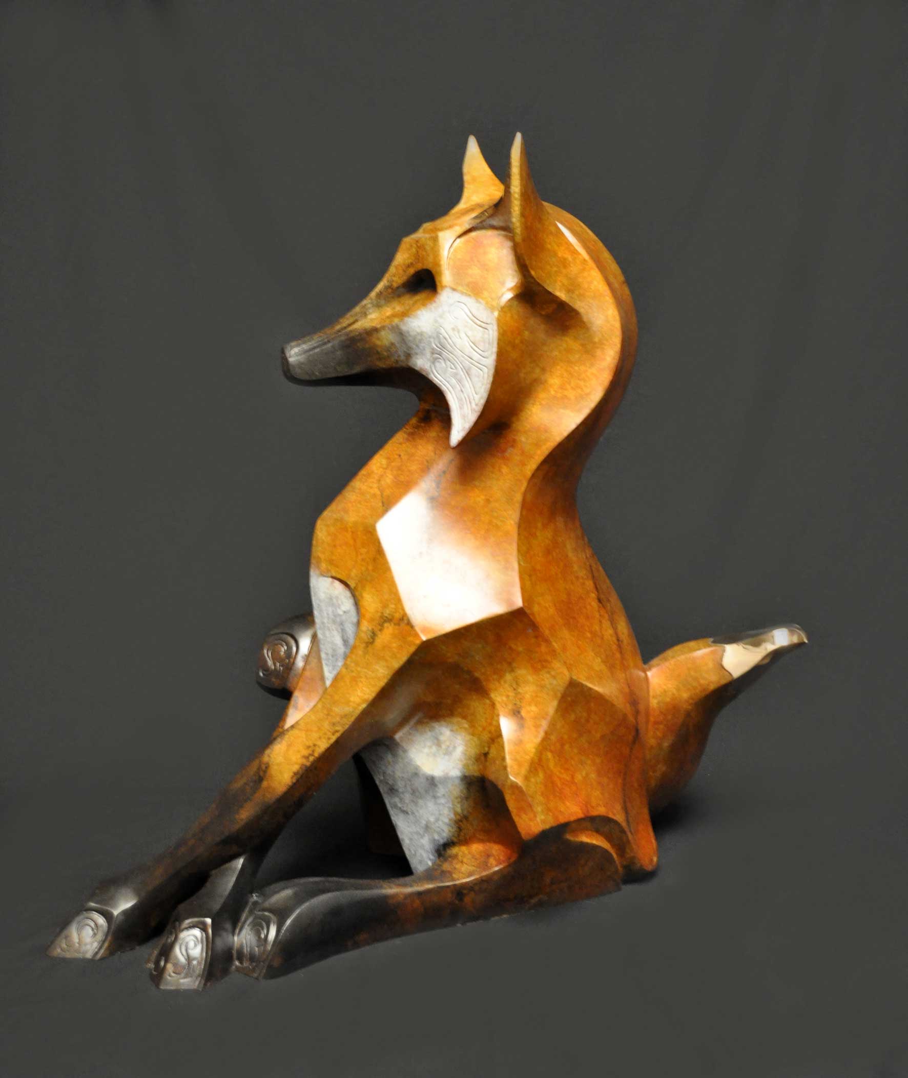 Bronze-Fox-Sculpture-Monument-by-John-Maisano---13.jpg