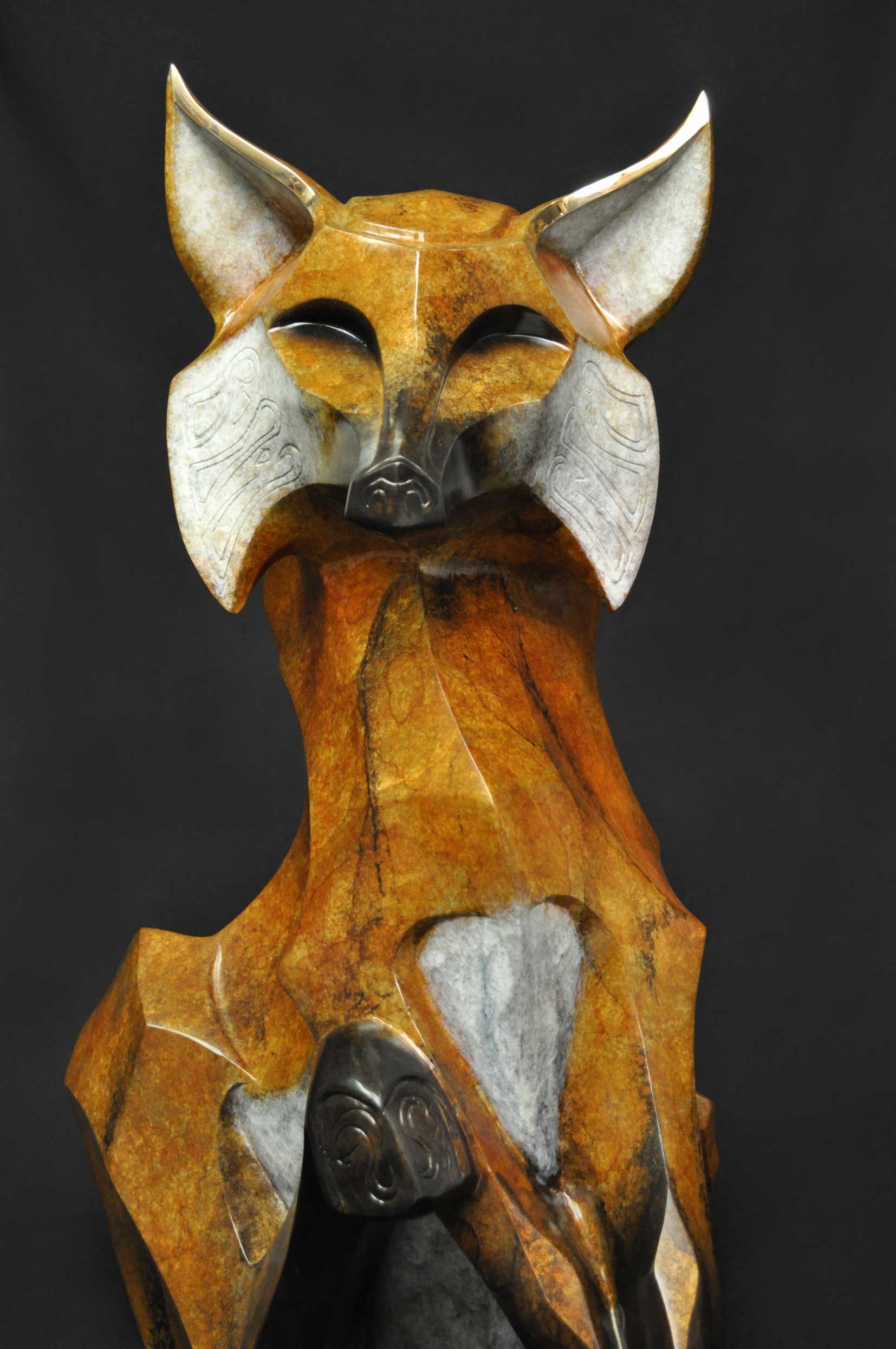 Bronze-Fox-Sculpture-Monument-by-John-Maisano---14.jpg