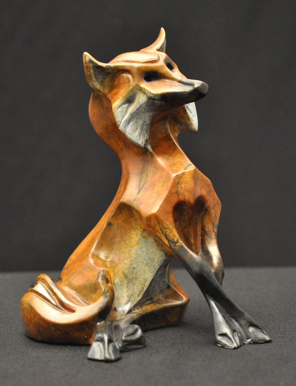 bronze-fox-sculpture-john-maisano---roxys-man-6.jpg
