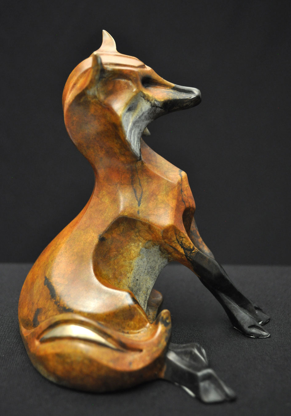 bronze-fox-sculpture-john-maisano---roxys-man-10.jpg