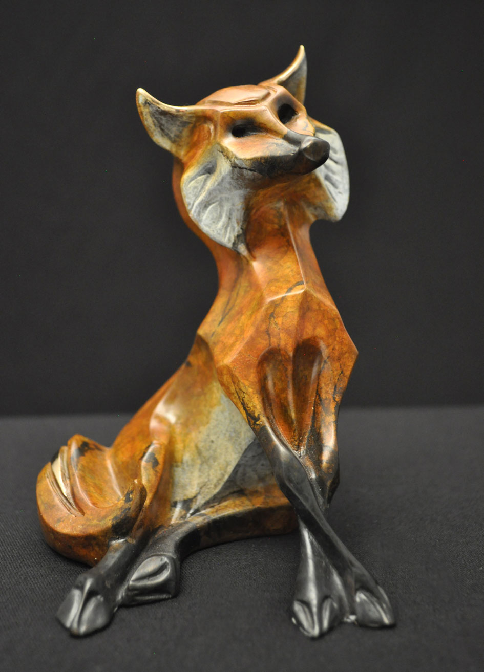 bronze-fox-sculpture-john-maisano---roxys-man-16.jpg