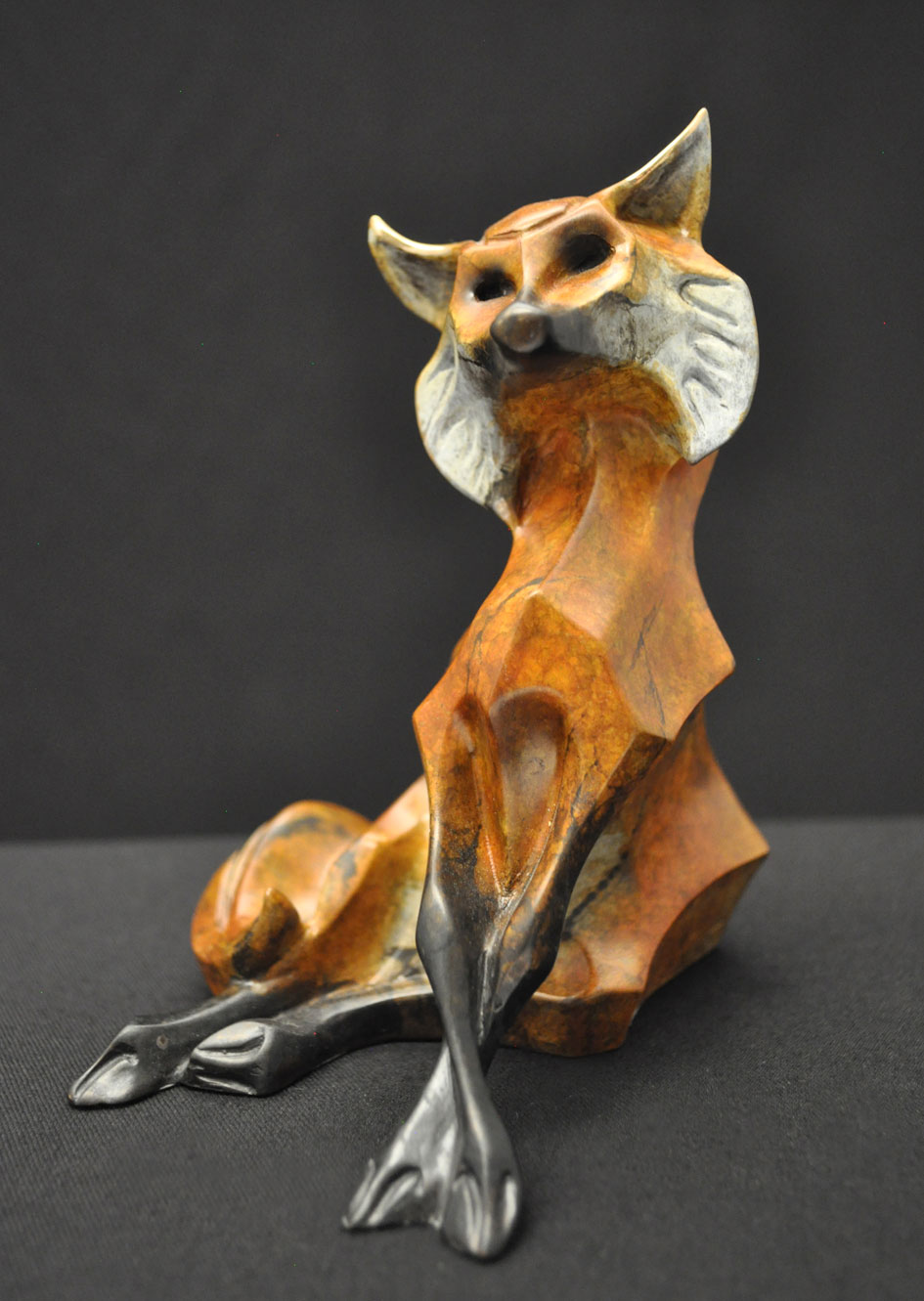 bronze-fox-sculpture-john-maisano---roxys-man-17.jpg