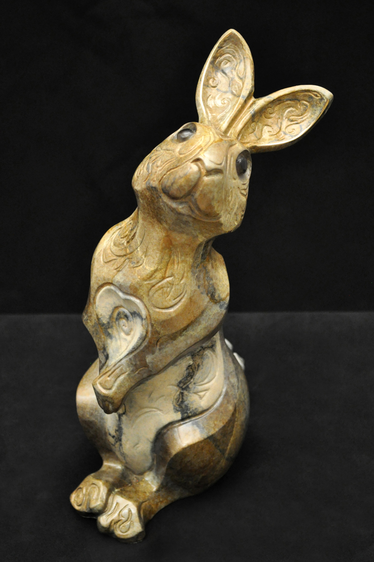 bronze-rabbit-bunny-sculpture-john-maisano-3.jpg