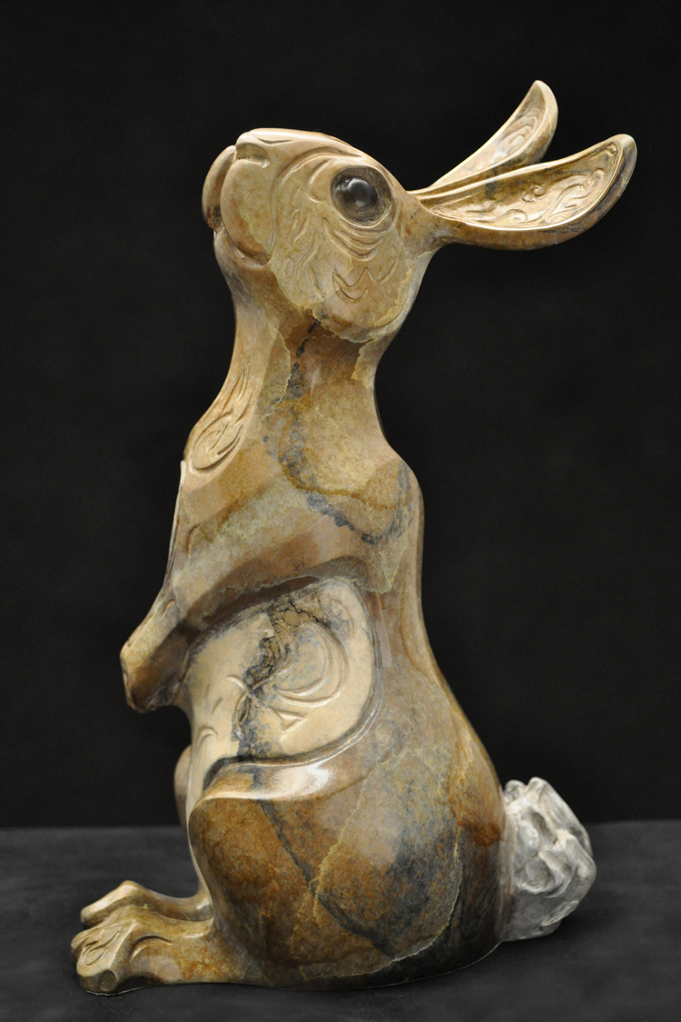 bronze-rabbit-bunny-sculpture-john-maisano-4.jpg