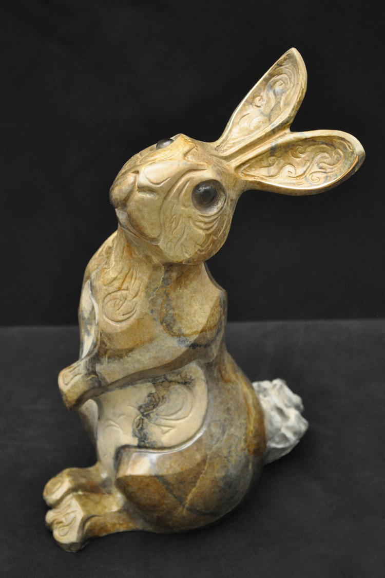 bronze-rabbit-bunny-sculpture-john-maisano-6.jpg