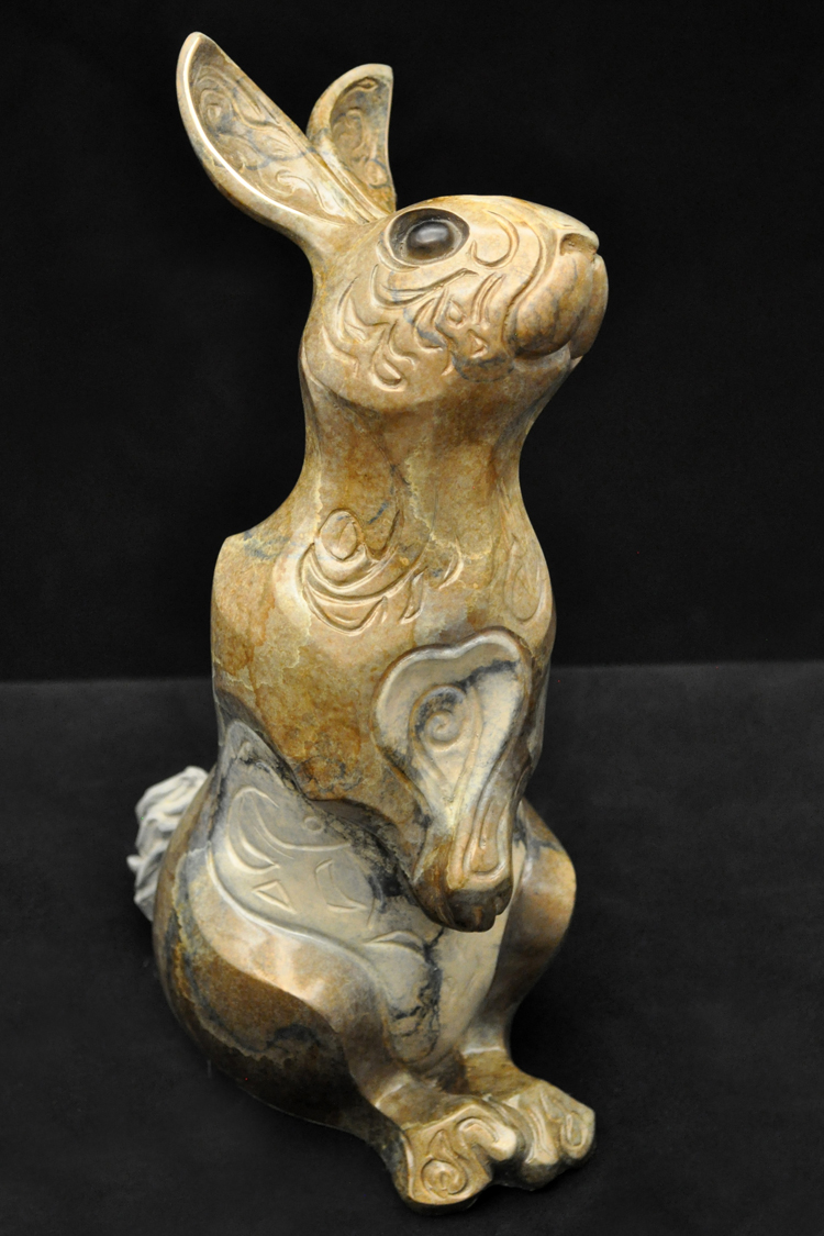 bronze-rabbit-bunny-sculpture-john-maisano-8.jpg