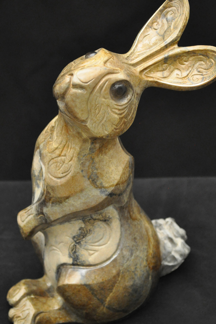 bronze-rabbit-bunny-sculpture-john-maisano-7.jpg