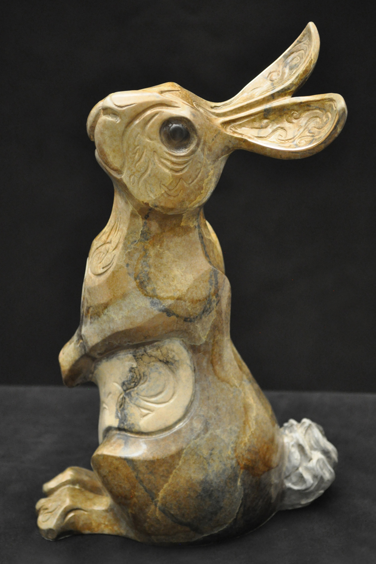 bronze-rabbit-bunny-sculpture-john-maisano-9.jpg