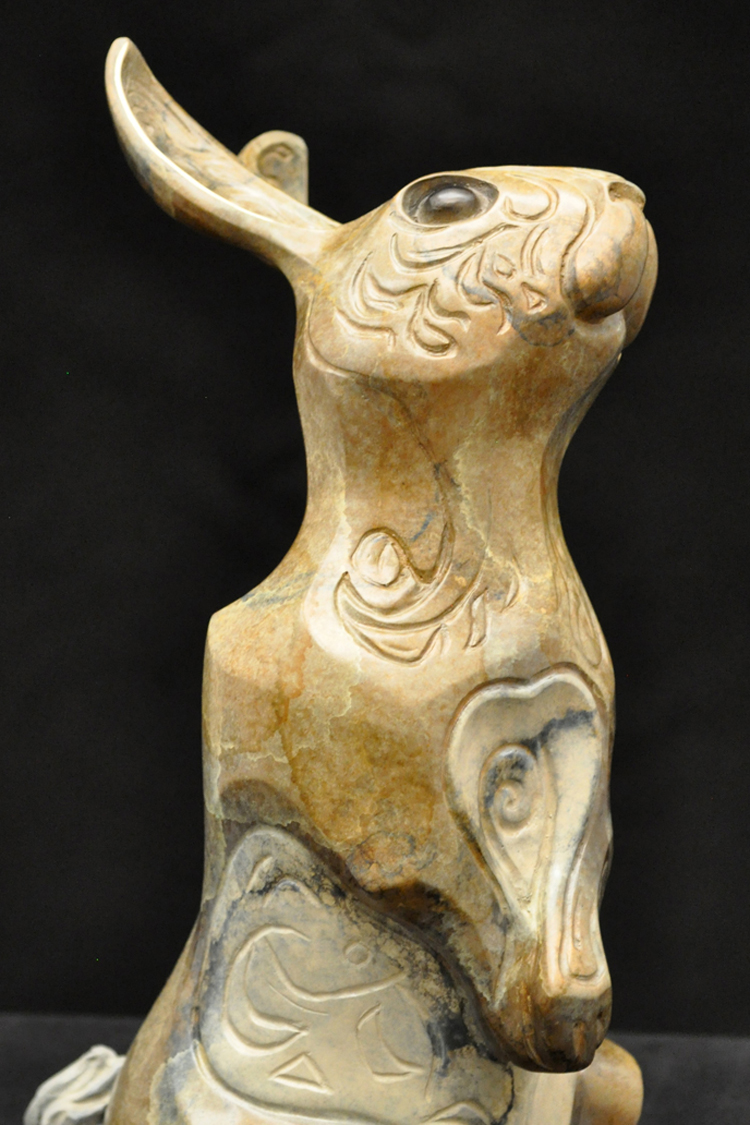 bronze-rabbit-bunny-sculpture-john-maisano-10.jpg