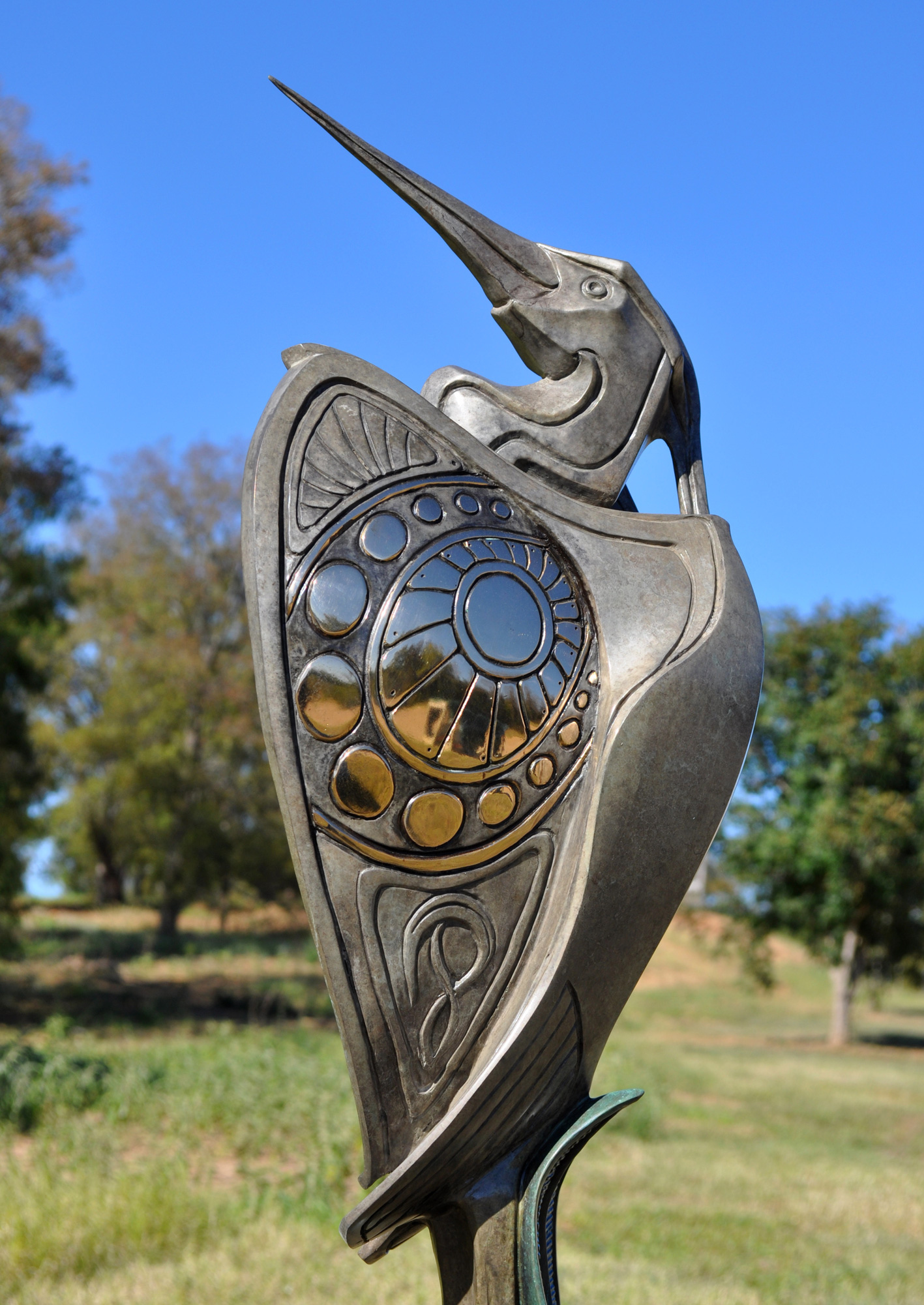 heron-bronze-sculpture-john-maisano-102.jpg