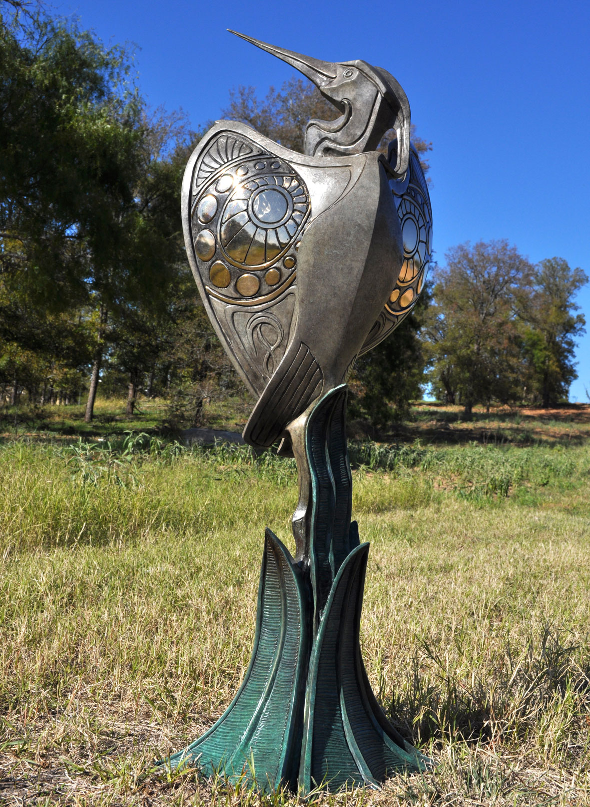 heron-bronze-sculpture-john-maisano-105.jpg