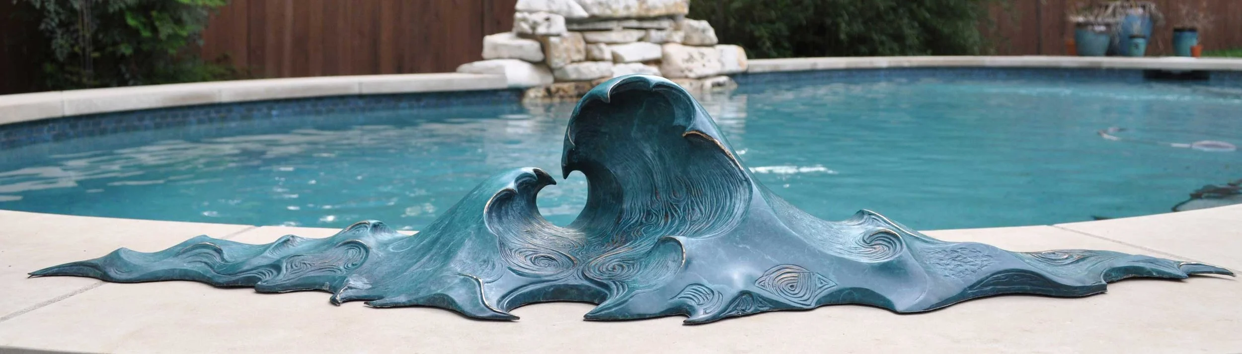 bronze-heart-wave-sculpture-john-maisano-11.jpg