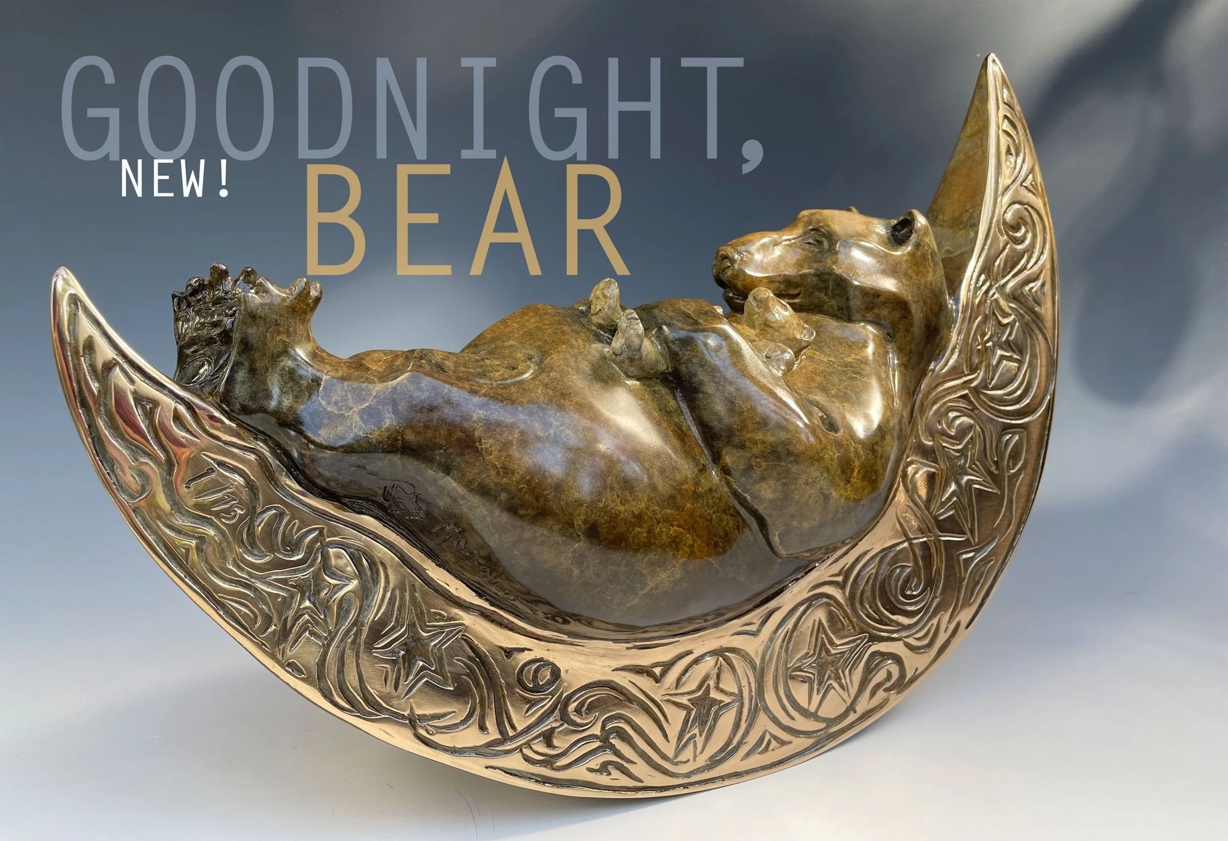 banner-bronze-bear-moon-john-maisano.jpg