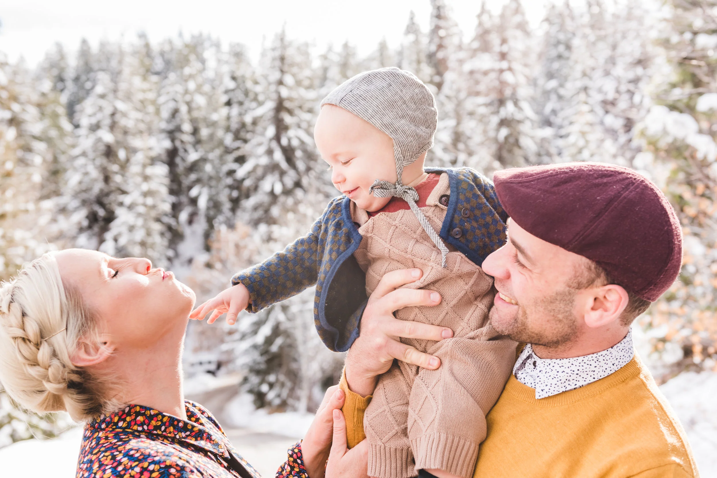 Jepsen Family Winter Photos 2018-9421.jpg