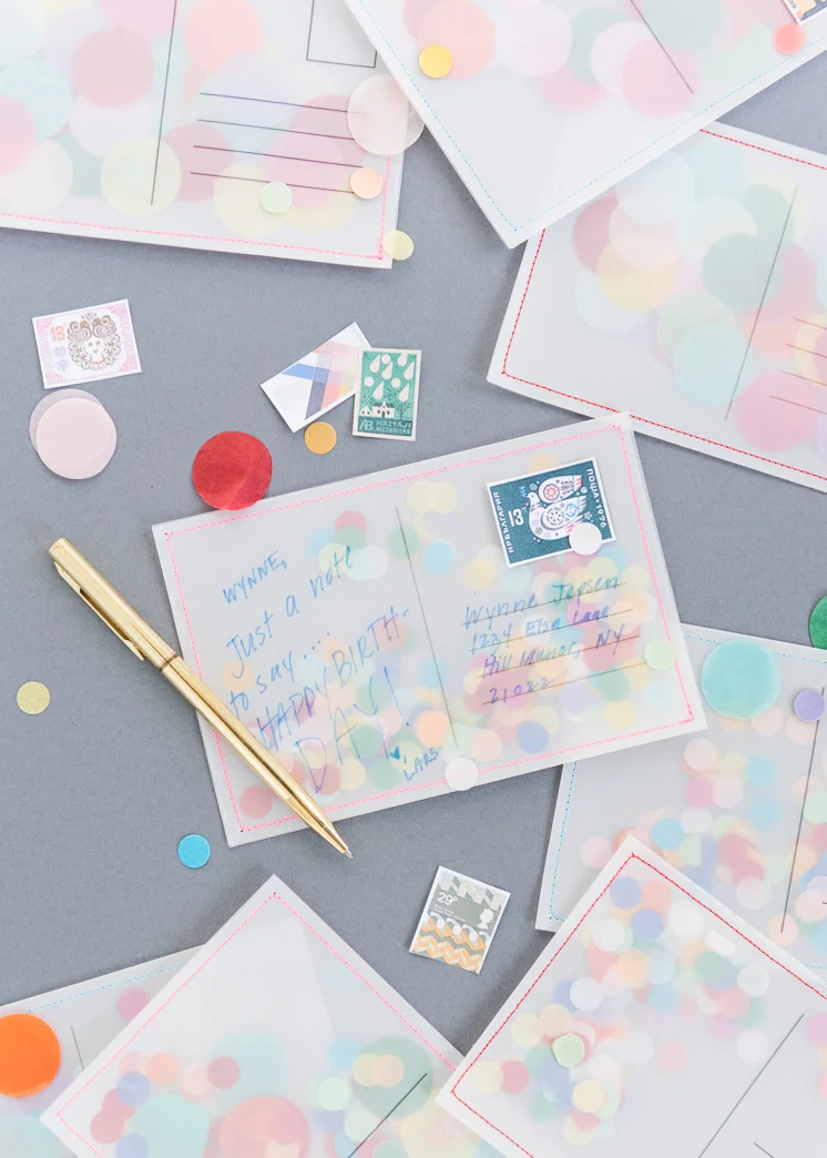 Confetti Post Cards-9846.jpg