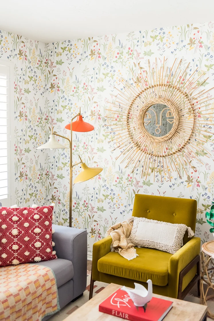 Decorating A Forgotten Space, Tuesday Morning-6790.jpg