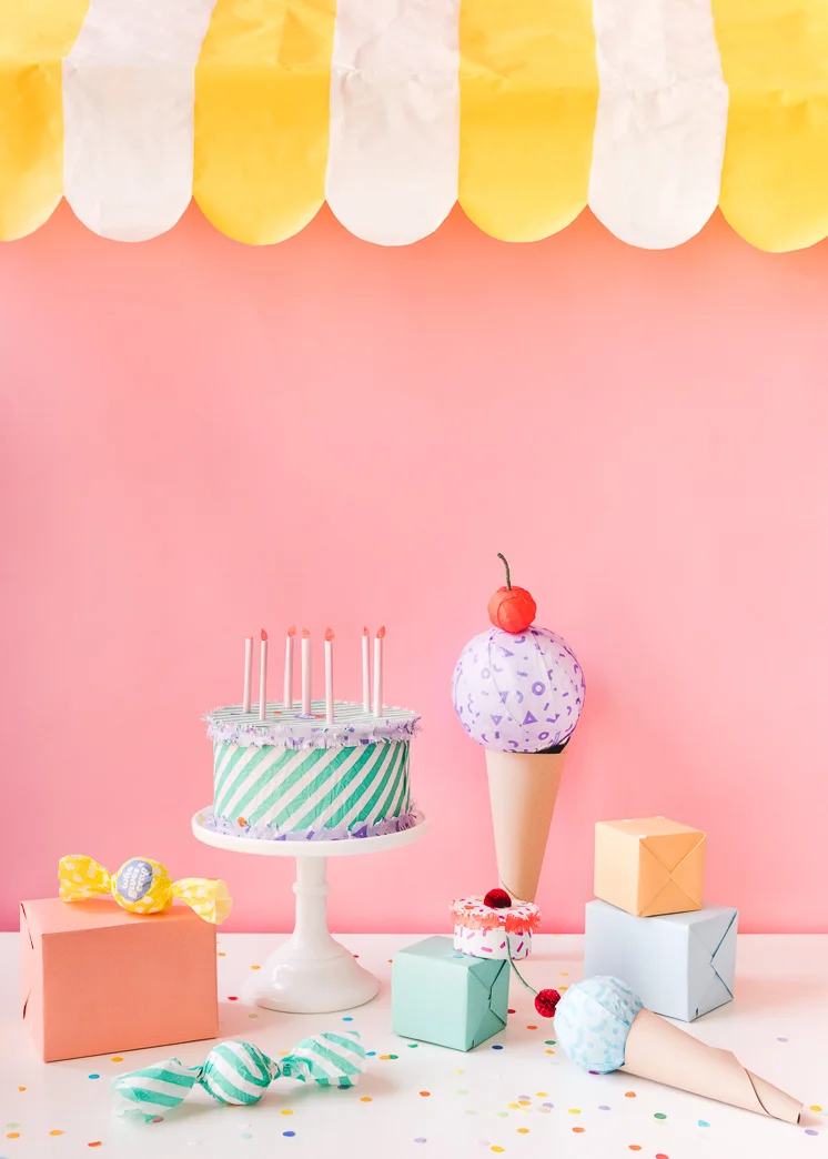 Dessert Gift Packages, Who Gives a Crap-.jpg