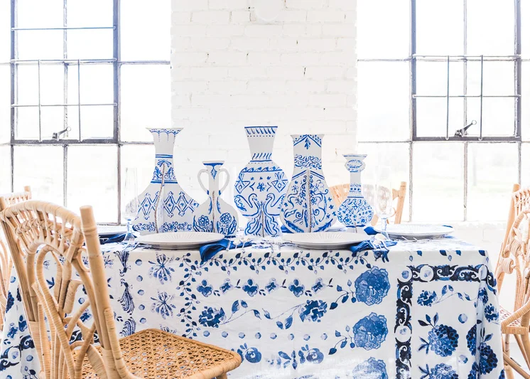 DIY Cardboard Vase Tablescape-3383.jpg