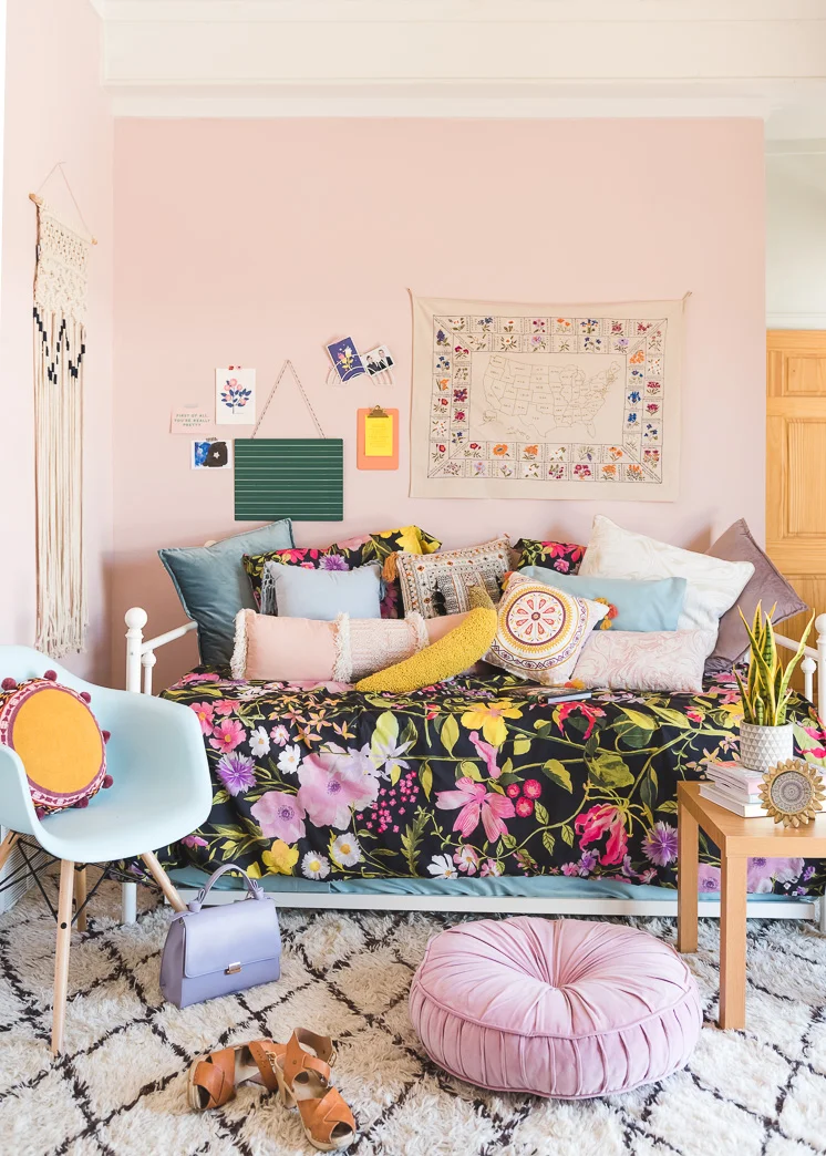 Dorm Room Makeover, DHP-1567.jpg