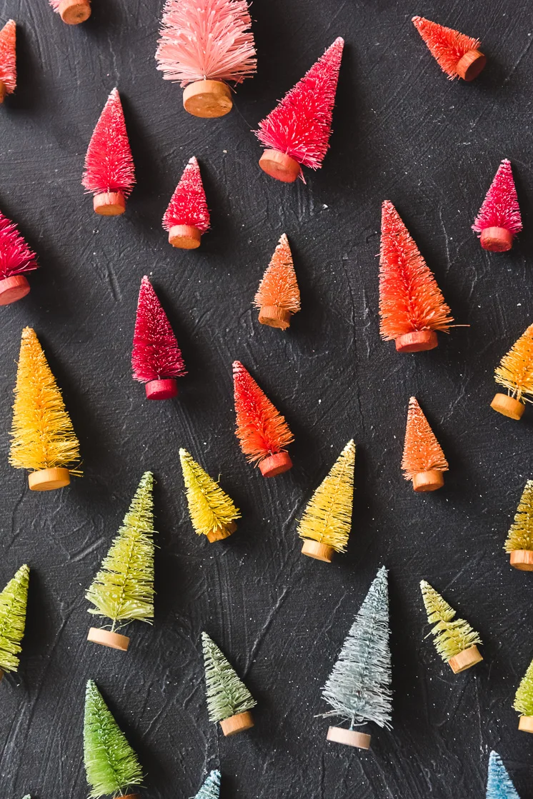 How to Dye Bottlebrush Trees-9334.jpg