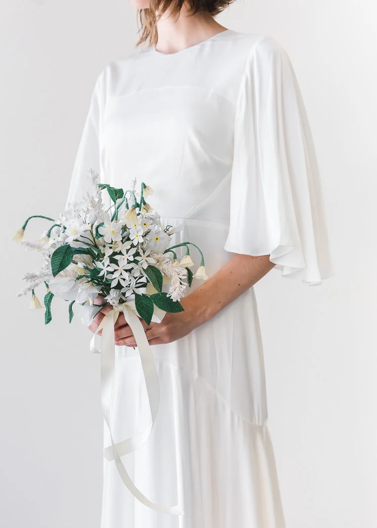 Meghan Markle Inspired Bouquet-8231.jpg