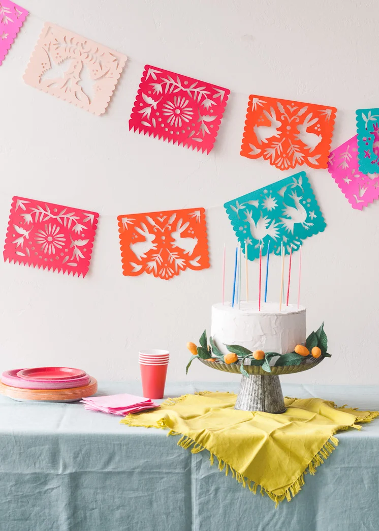 Papel Picado Streamers-6794.jpg