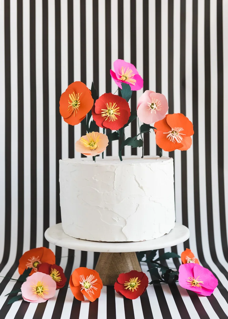 Paper Poppy Tutorial, Joann Event-9805.jpg