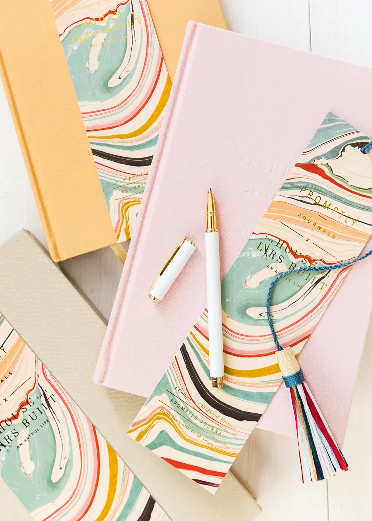 Promptly Journals Bookmarks-4732.jpg