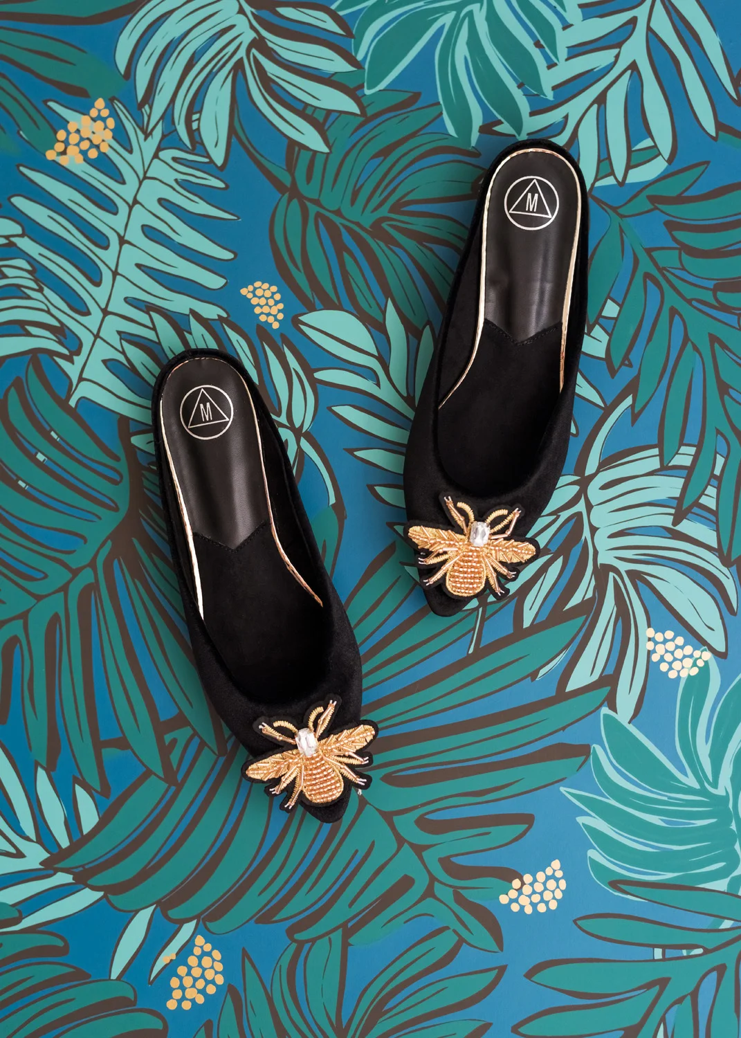 The House that Lars Built - Bee Shoes-4821.jpg