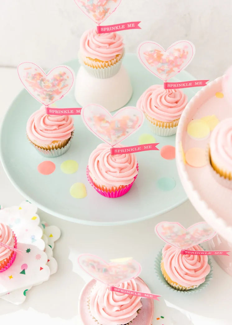 Sprinkle Me Cupcake Topper-9231.jpg