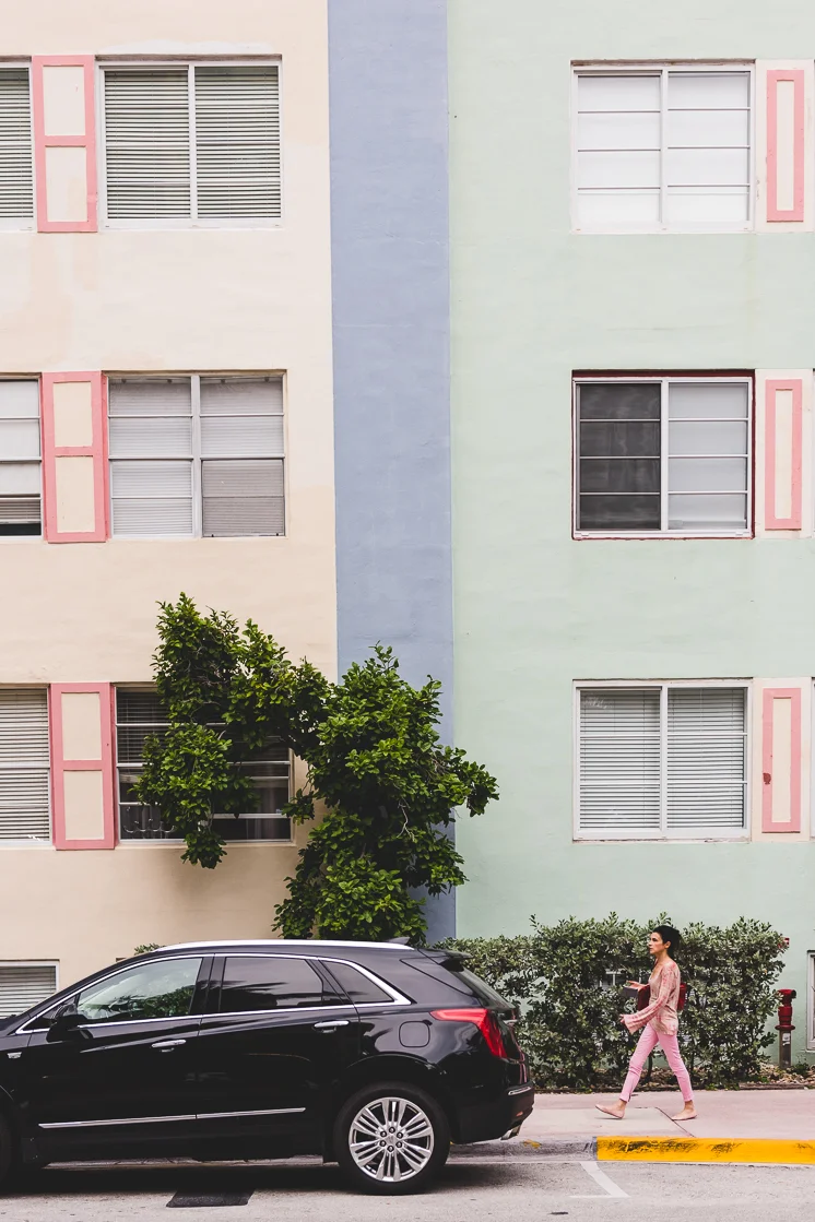 Uber Miami City Guide (30 of 69).jpg