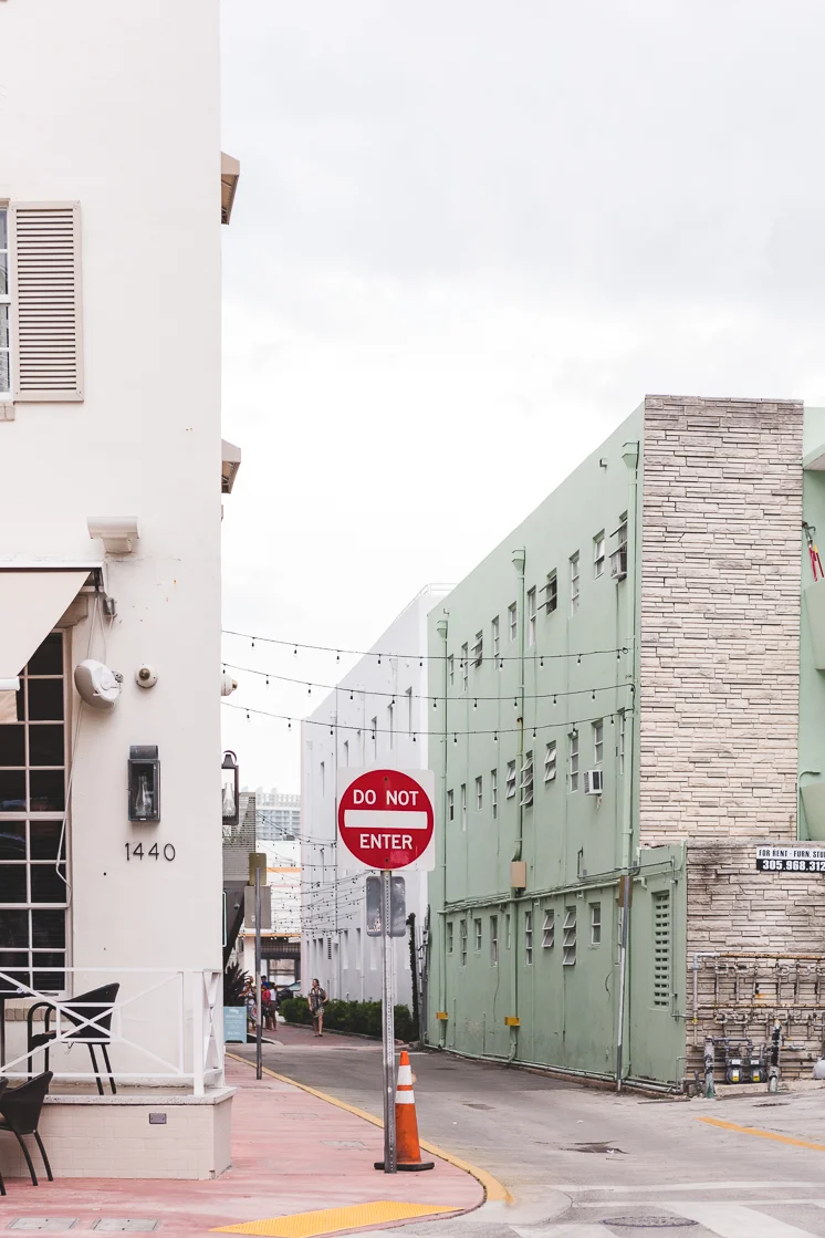 Uber Miami City Guide (33 of 69).jpg