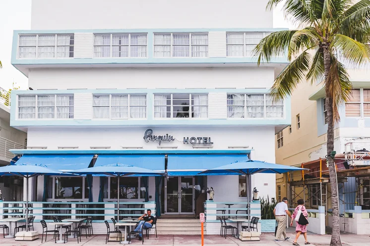 Uber Miami City Guide (34 of 69).jpg