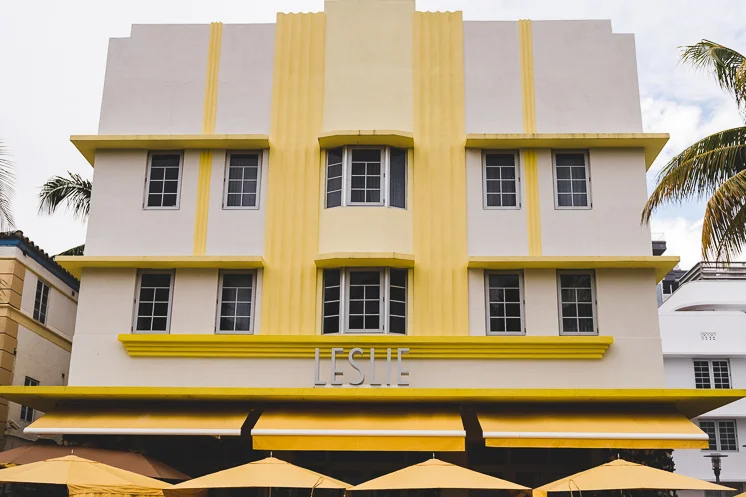 Uber Miami City Guide (38 of 69).jpg