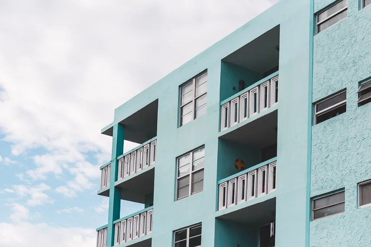 Uber Miami City Guide (55 of 69).jpg