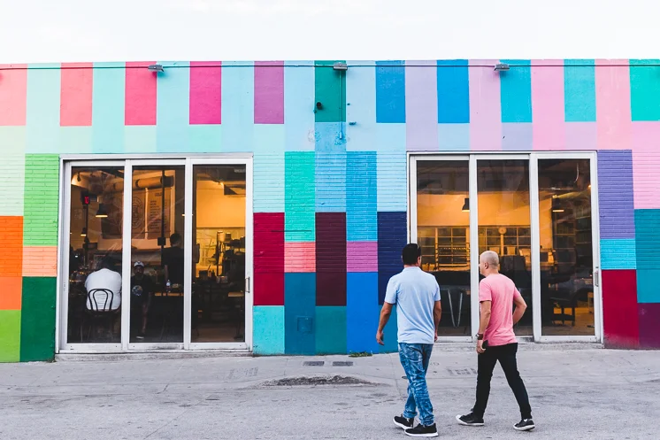 Uber Miami City Guide (62 of 69).jpg