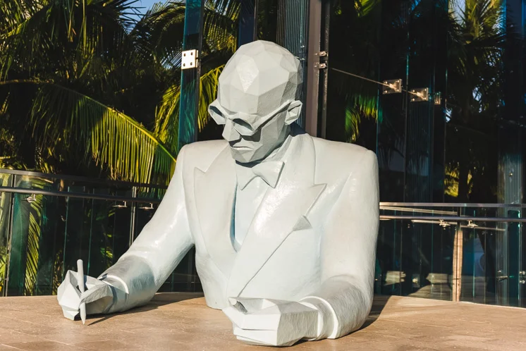 Uber Miami City Guide-0381.jpg