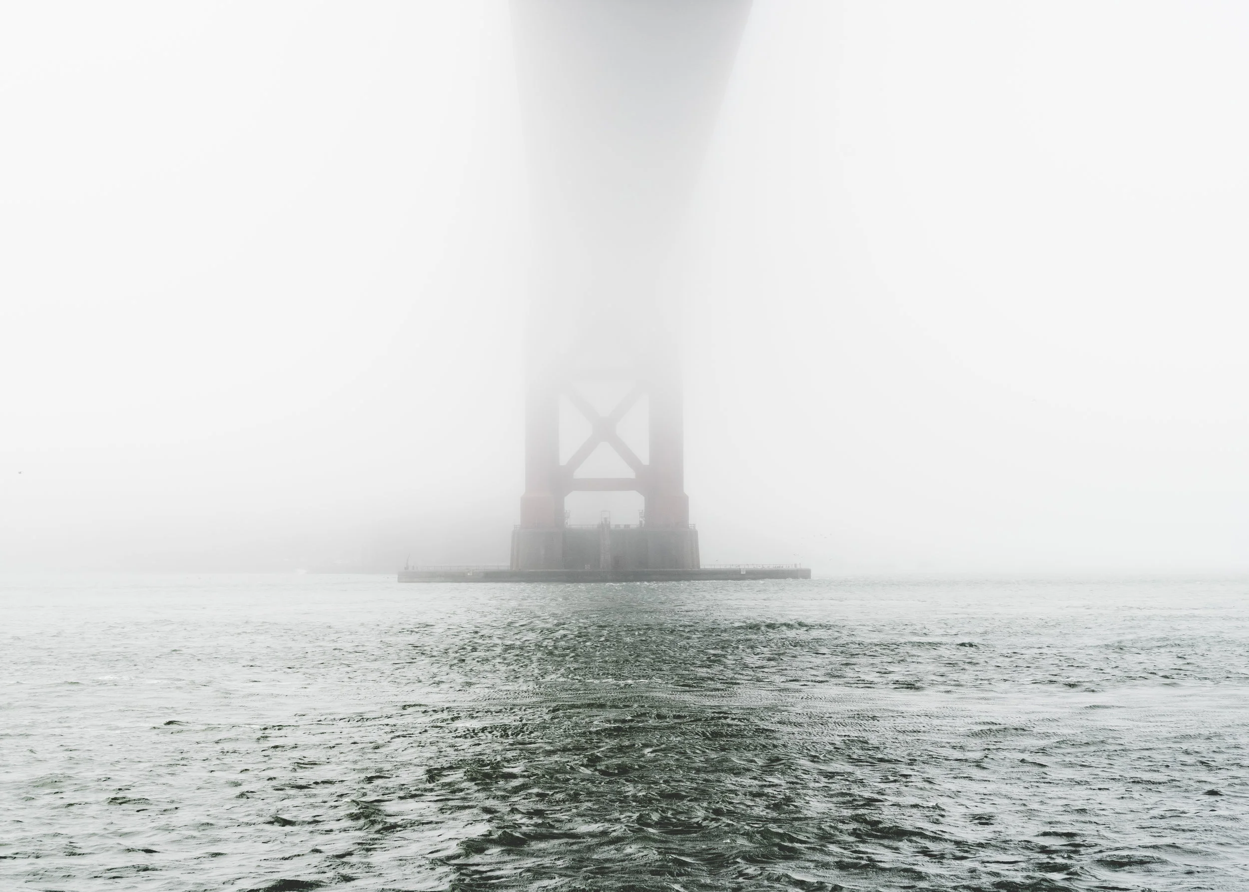 SanFrancisco2017 -8271.jpg