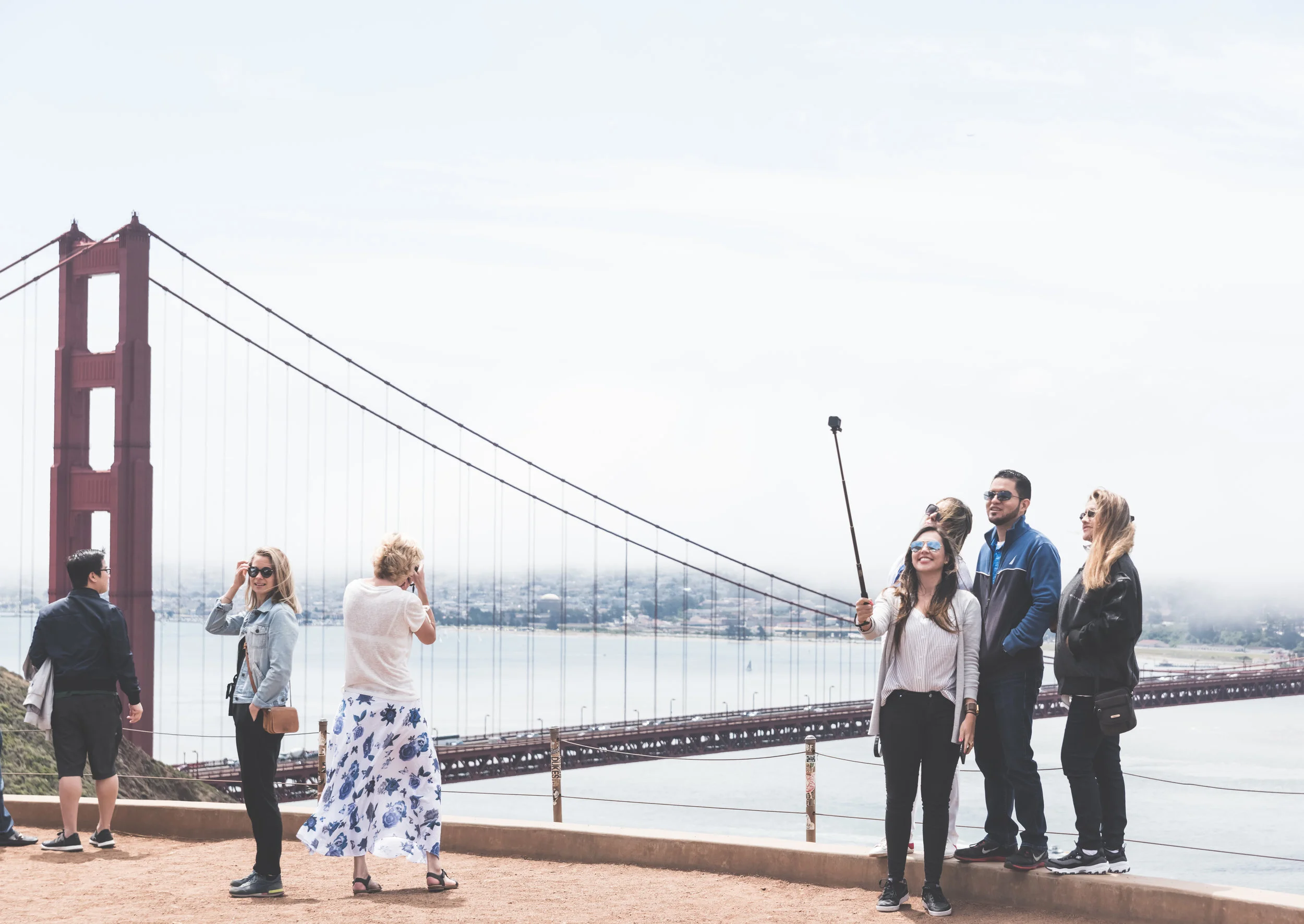 SanFrancisco2017 -8542.jpg