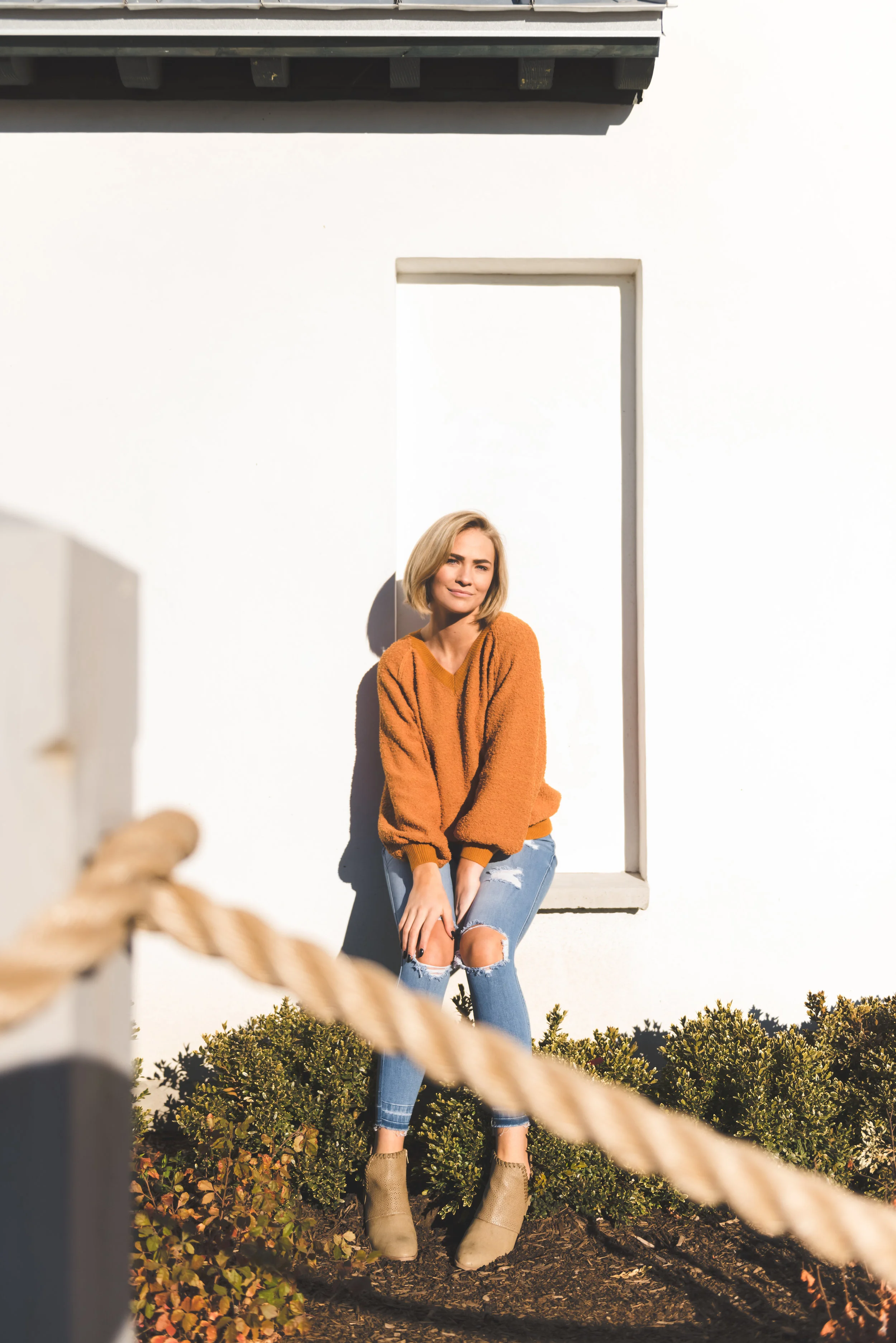 BELLA ELLA- Day Break (10.19.18)-1575.jpg