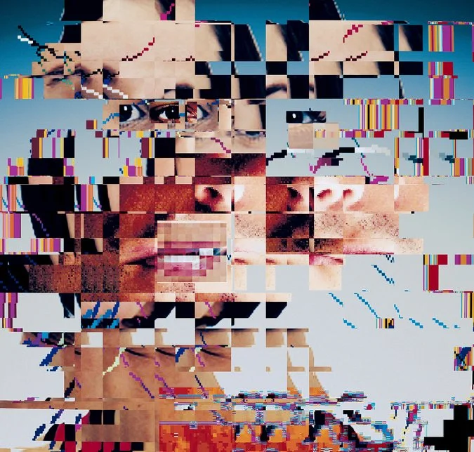 Addiction to Distraction