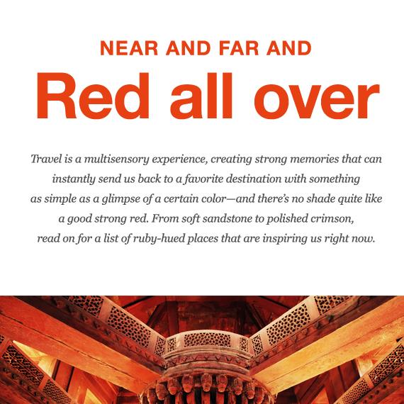 red email full.jpg