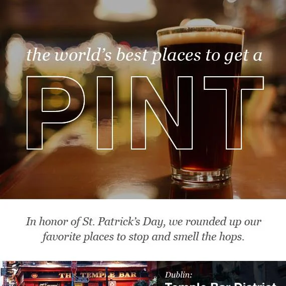 pint email crop.jpg