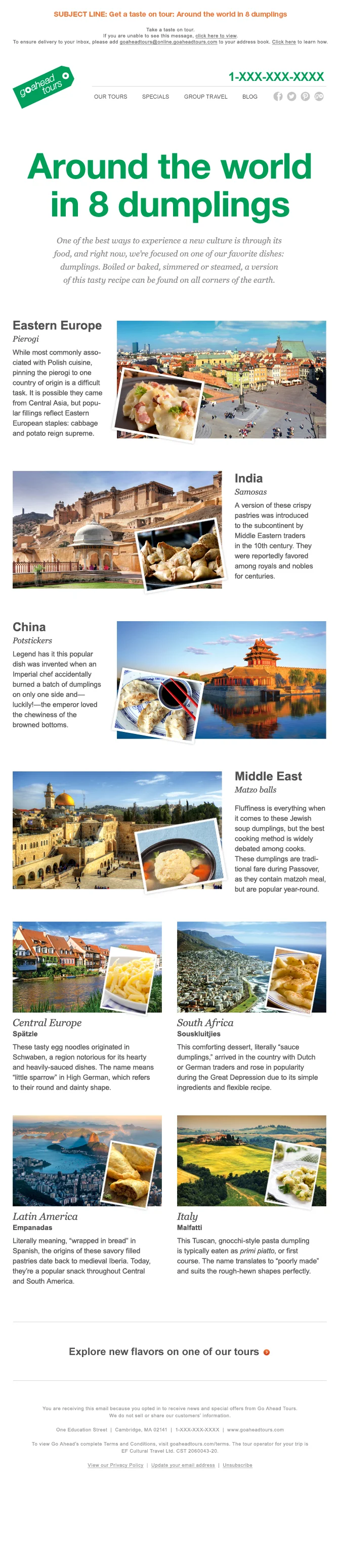 dumplings email full.jpg