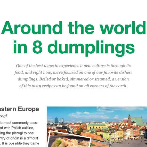 dumplings email full.jpg